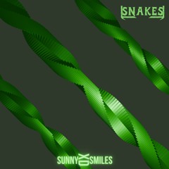 Snakes