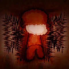 Preternatural - Bambi fantrack by Teey3l