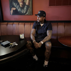 Dave East - Shine On Em