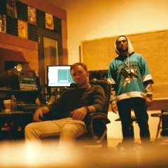 Schedule 1 (Feat. Andrew Bigs)