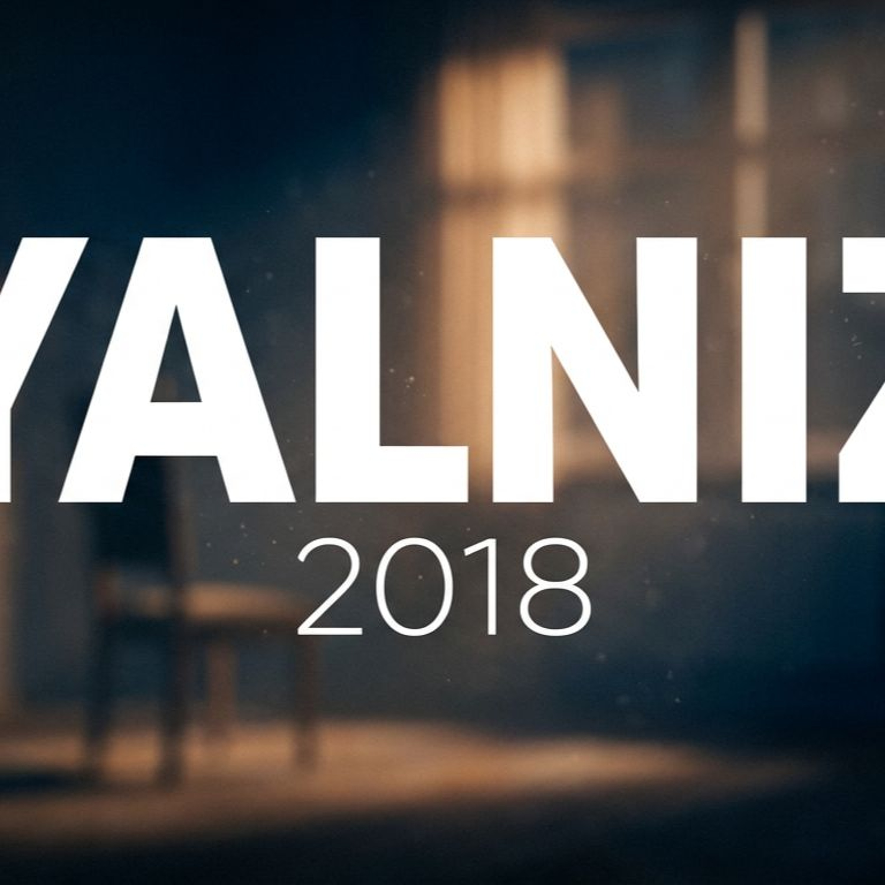 Yalnız episode artwork