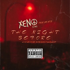 The Night Before