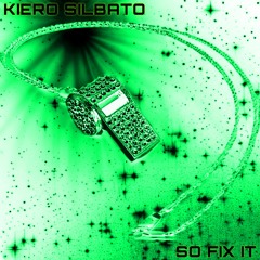 KIERO SILBATO