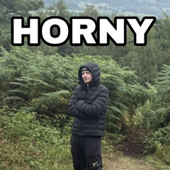 JAMMIN - HORNY DUB [FREE DOWNLOAD]