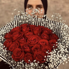 Siilawy - عشانك سيلاوي