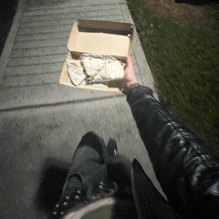 balo - psyops 9/6/2025 full set