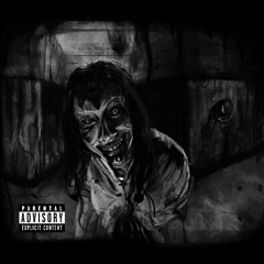 Back tweakn ft skgblizz