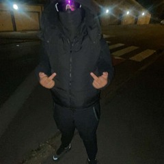M2S-detrot 2
