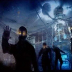 another_medium #zombie