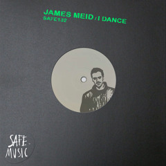 Also Like (Beatport Exclusive Mix) [Safe Music]