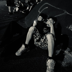 Se me hizo tarde x 23Lsup