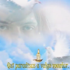 et mortuis et vivis et nondum natis...
