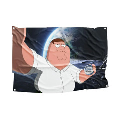 Peter Griffin Best Trickshots and Thug Life Moments! (GTA V FUNNY MOMENTS)