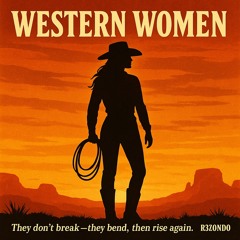 Western Women