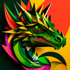 Pluzhnik-Feel so Good [Zolotaya Orda]