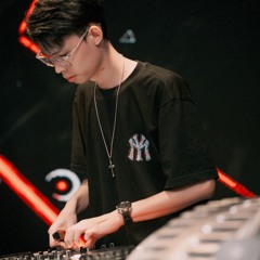 Mixset HouseLak 2025 - By Vinous