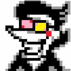 A Real Boy!