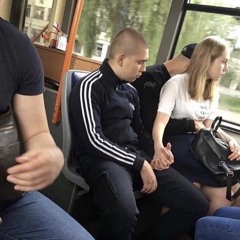 tristesse et vitesse