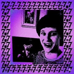 can’t choose 1 - y7ngseven (prod. Junkyy)