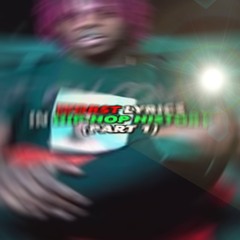Like Wow (keno flip)