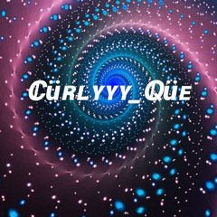 Soothing Flames (Reggae Type Beat)