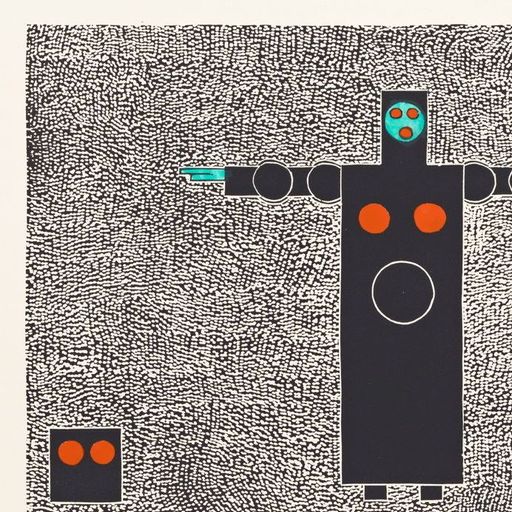 sonic core of new statues #10