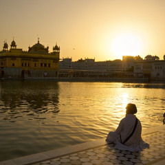 Suneeay Baajai Baaj Suhavi - Bhai Gurjant Singh Ji