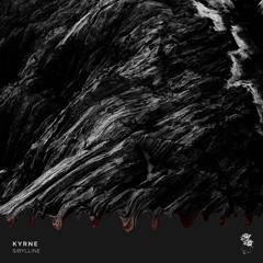 Kyrne - Sibylline