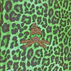 PLANET *kozi version* (PROD. killhysteria)