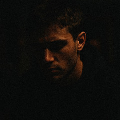 Alt Jeg Ikk’ Ku’ Sige