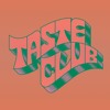 MPH LIVE SET @ TASTE CLUB - 26/12/24 DJ mix artwork - Electronic music tracklist cover image