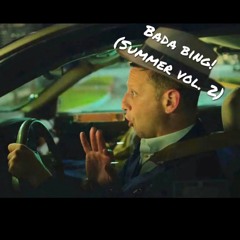Bada Bing! (Summer vol. 2)