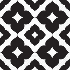 Wookie Tushiee Ft BigFlex