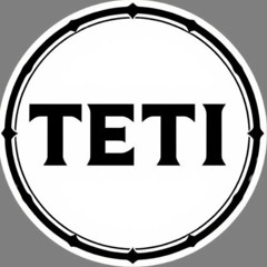 TETI - NO LIMITS