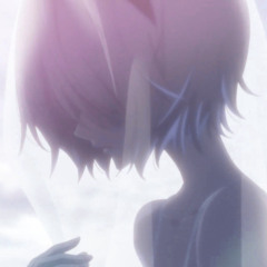 zaya! - stop crying