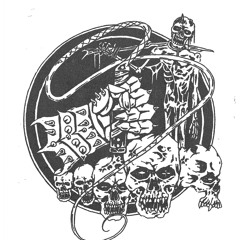 Gallop of the Hounds (Live at the Dine Alone Store)