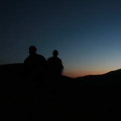 Drama - Roy Woods feat. Drake (drill remix by casiazz x Venen0Sauce)