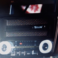 'Music Night on "Make No Bones About It. "Nov 23, 2025, 4PM