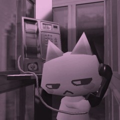 смещной бит эщкере (ultraslow version)