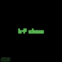 KF Show