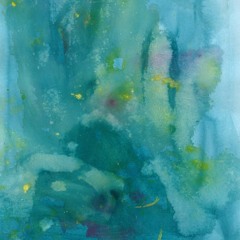 L'Apparition