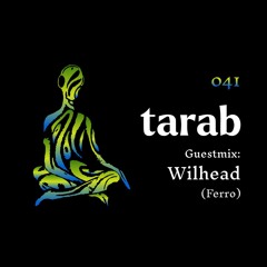 Tarab 041- Guestmix: Wilhead (Ferro)