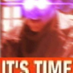 Sighthound - Ace Combat 7 Soundtrack