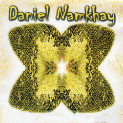 Honoring the Spirit of the Ancestors