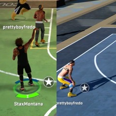 i shoot greens (voin)