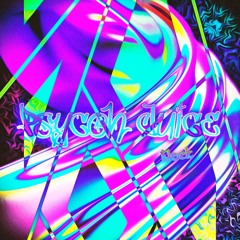 Nock - Psycoh Juice (Original Mix) FREE DOWNLOAD