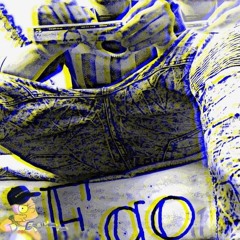 Go Hard