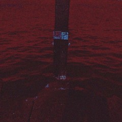 SOULLESS