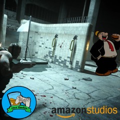 162: Disgusting Hodgepodge