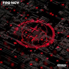 FRQ NCY - Broken Patterns